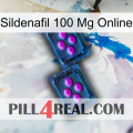 Sildenafil 100 Mg Online 03